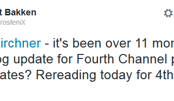 Previous thumb