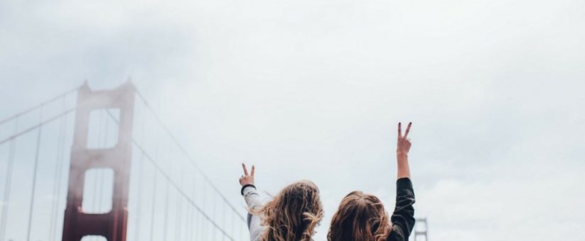 Three Reasons Creatives Should Embrace Minimalism